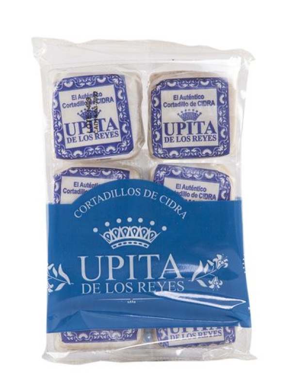 CORTADILLOS DE CABELLO DE ANGEL